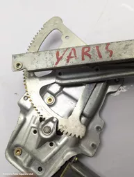 7831d6af-b74f-4b9e-8421-399fb0aaa629.jpeg?