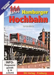 Clekd100jhh_366x516.jpg?