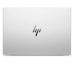 j3Nhj3GcH0GDw7JqIVsunA.c-r.jpg?