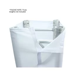 1656936741-14869900.jpg?