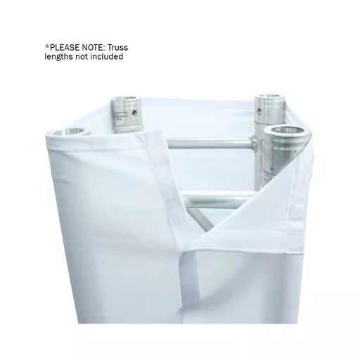 1656936741-14869900.jpg?