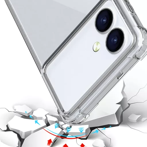 KK-GS26P-ANTI-BURST6 (Copy).png