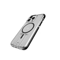 MhnJlmFMz0mfpcmh35VL6w.c-r.jpg?