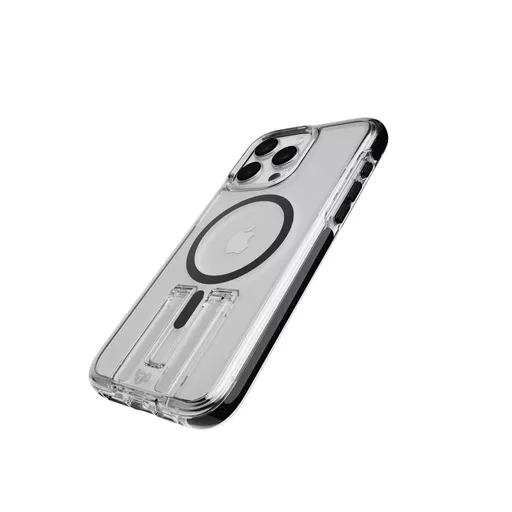 MhnJlmFMz0mfpcmh35VL6w.c-r.jpg?