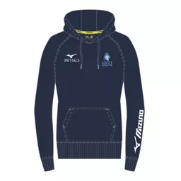 OxfordRoyalsNetballClub_LadiesTerryHoodie_Front.png