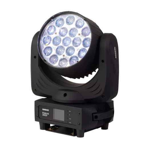 Equinox Fusion 260ZP-7.jpg