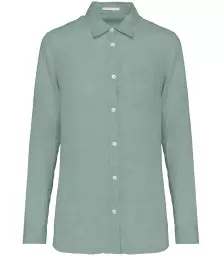 SP505%20JAD%20FRONT.jpg?