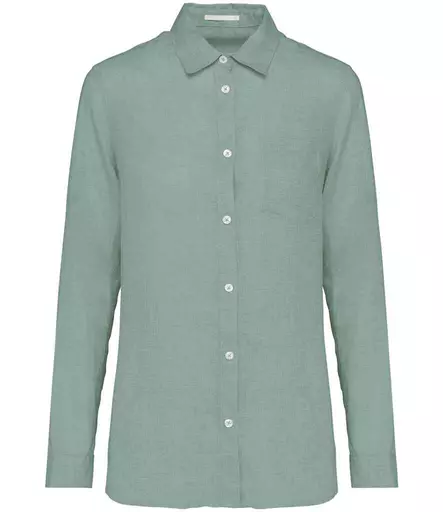 SP505%20JAD%20FRONT.jpg?