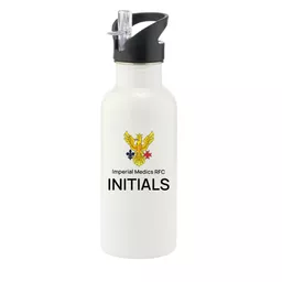 ImperialMedicalsRFC_StrawWaterBottle.png