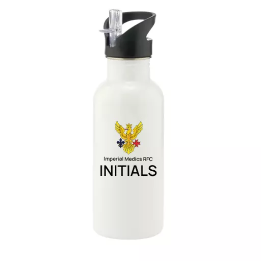 ImperialMedicalsRFC_StrawWaterBottle.png
