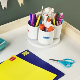 w4TkJSm5QEGgqtgO-smMfA.c-r.jpg?