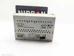 ed6987e1-6064-41d8-aa95-289ff9e333c0.jpeg?