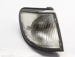 e9585888-be1c-4860-9024-553b9274caae.jpeg?