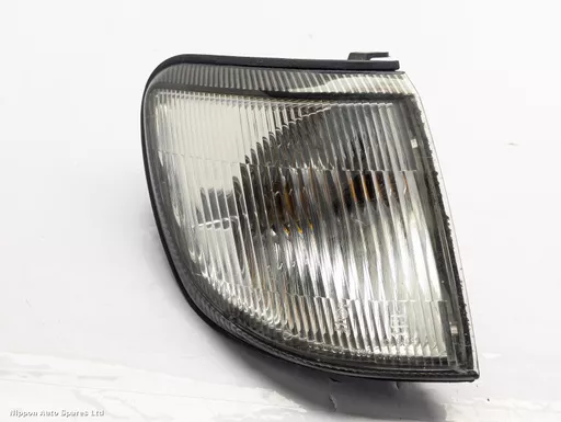 e9585888-be1c-4860-9024-553b9274caae.jpeg?