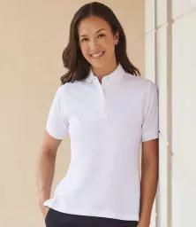 H121%20WHI%20MODEL%201%20HERO.jpg?