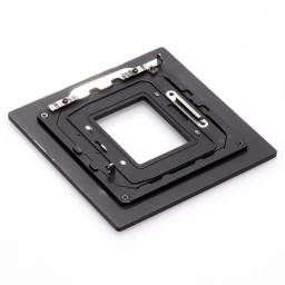 U-2038-H-FIT ADAPTER_07.jpg