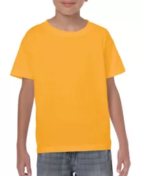 Heavy Cotton® Youth T-Shirt