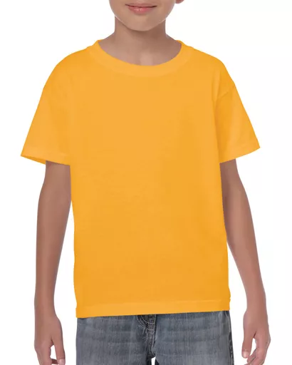 Heavy Cotton® Youth T-Shirt