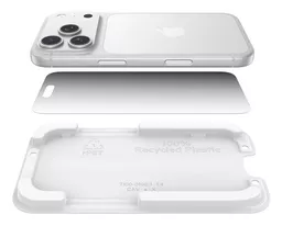 rNHUWu-KTkq1075CjEAWtQ.c-r.jpg?