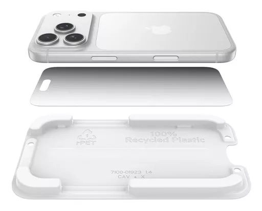 rNHUWu-KTkq1075CjEAWtQ.c-r.jpg?