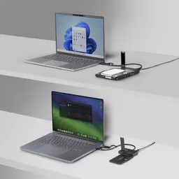 ZEHZB_5OrkiQCsvrWnZgbw.c-r.jpg?