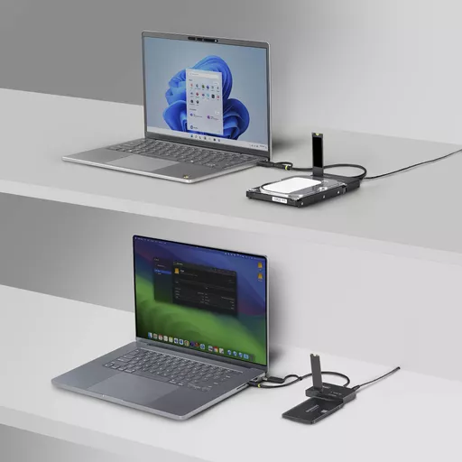 ZEHZB_5OrkiQCsvrWnZgbw.c-r.jpg?