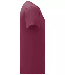 SS621%20BUR%20RIGHT.jpg
