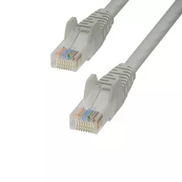RtJ4o0jvj0GDeg3T5SYhjA.c-r.jpg?