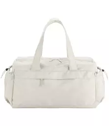 QS300%20NTS%20FRONT%202.jpg?
