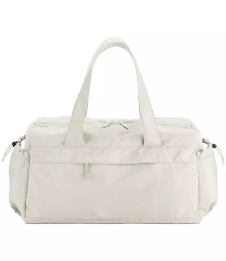 QS300%20NTS%20FRONT%202.jpg?
