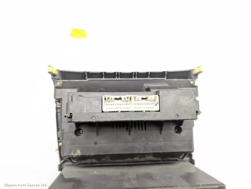 b6aceef4-5da5-44b6-a3bd-c918acbd4f35.jpeg?