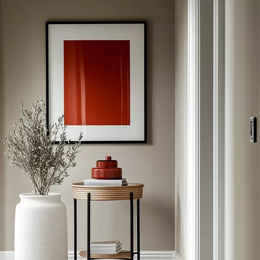faded lead hallway.jpg