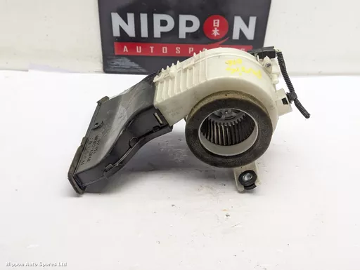 7bf3dac2-c80b-4e33-be32-3a4520530531.jpeg?