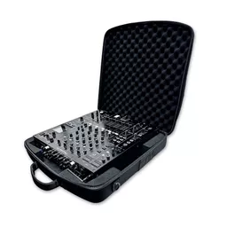 1748523147-61708700.jpg?