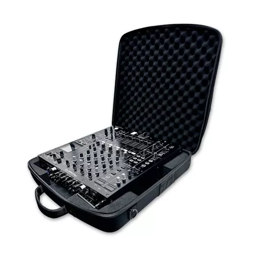 1748523147-61708700.jpg?