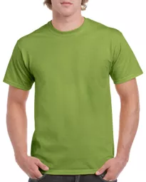 Heavy Cotton® Adult T-Shirt