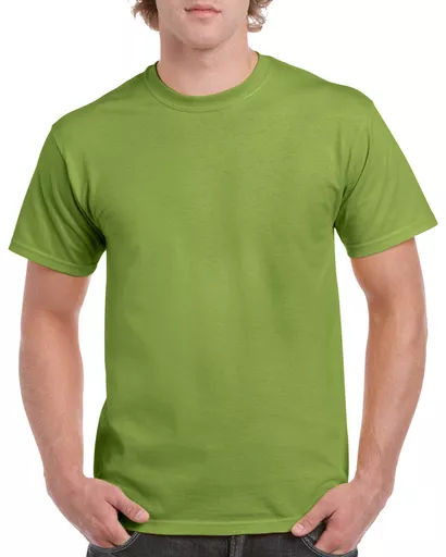 Heavy Cotton® Adult T-Shirt