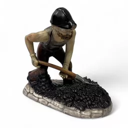 Mining Figurine 1.jpg