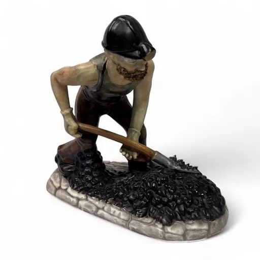 Mining Figurine 1.jpg