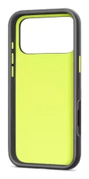 yi49odPj8UGsaJDAPB5Jsw.c-r.jpg?