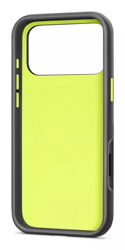 yi49odPj8UGsaJDAPB5Jsw.c-r.jpg?