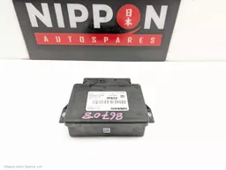 35d31a4d-9c92-4bd3-ab96-1c65f528a5ee.jpeg?