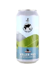 keller_pils_cans.png?