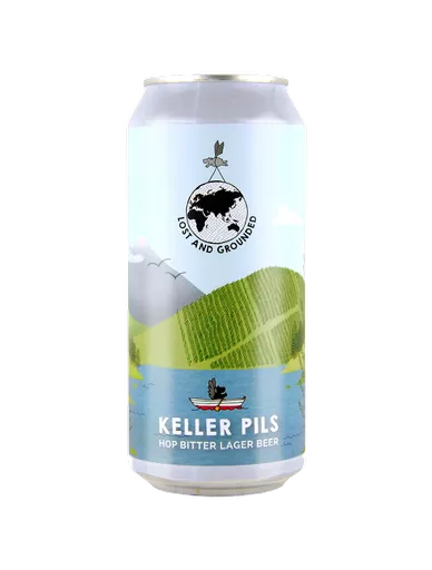 keller_pils_cans.png?