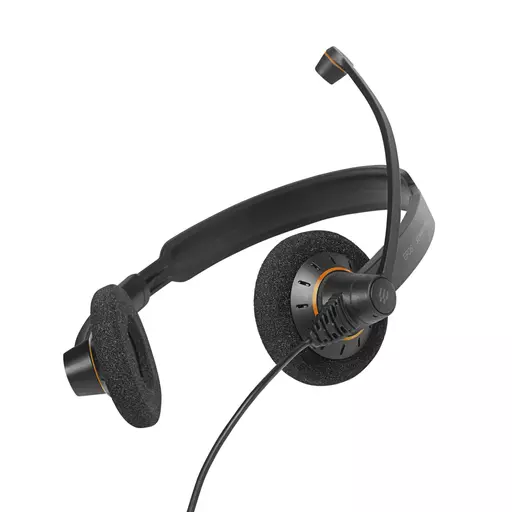 EPOS | SENNHEISER IMPACT SC 60 USB ML