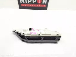 0d1f3ef8-3b63-474a-b404-62e0741596c3.jpeg?