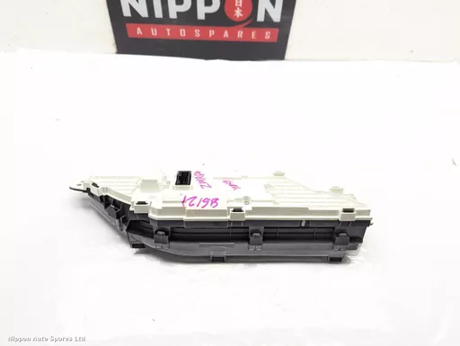 0d1f3ef8-3b63-474a-b404-62e0741596c3.jpeg?