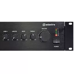 1736252963-53870100.jpg?