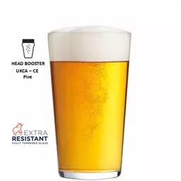 rsz_86bb105a30b944779763aed30e5a9998.JPG?