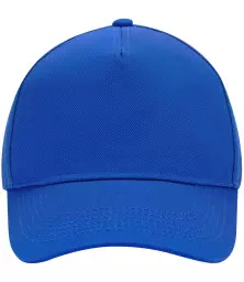 BB15%20BRO%20FRONT%202.jpg?